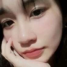 Guest_ThyAn1