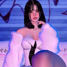 Guest_Cami333945