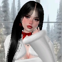 Guest_Cami333945