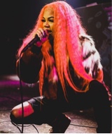 Guest_Nuniimarie