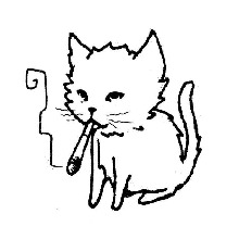 Guest_DuLcEdELeCHe4