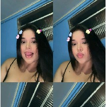 Guest_LorraneSilva1