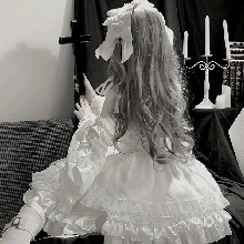 Guest_Llily00