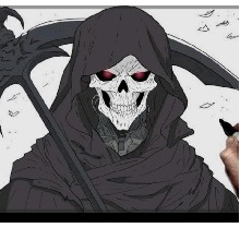 Guest_Grrr21