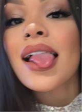 Guest_NicollyNascimento3