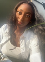 IrisRoyz