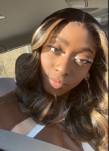 IrisRoyz