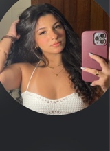 Guest_Sheyla328830