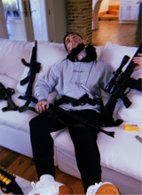 Guest_Mrsghostyfrl2