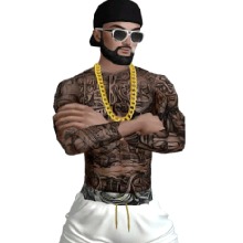 Guest_ThiagoSantos1