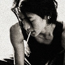 Guest_Akiray7
