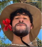 Guest_Camilitaa2020