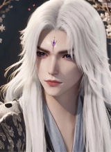 Guest_KimBui
