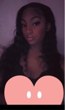 Guest_sugarbunnyxxx