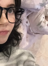 Guest_IsabelaSof