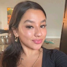 Baddie898