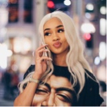 Guest_LateishaVernon