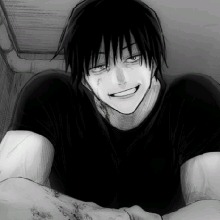 Guest_GuilleJay