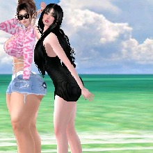 Guest_KatlynRaissa