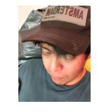 Guest_MilibobbieBrown