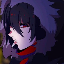 DestTiny