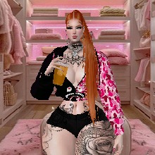 Guest_Luaskil