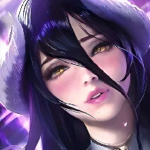 Guest_Lia978674