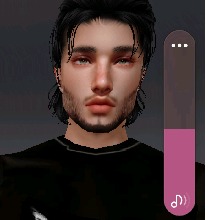 Guest_Dani1912