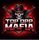 TOPMAFIACAS
