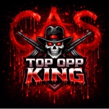 TOPMAFIACAS