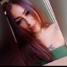 Antonela511087