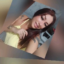 Foto de Avatar