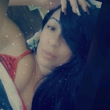 Antonela511087
