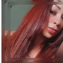Antonela511087