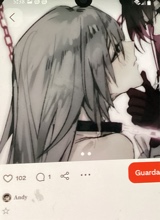 Guest_miki966658