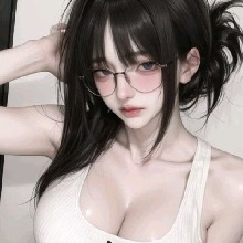 Guest_mimiyy