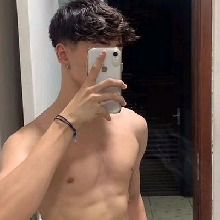 Guest_Lucas869667