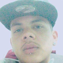 Guest_mano28