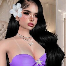 Guest_SOFIA646717