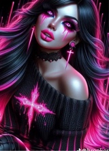 صورة الـavatar