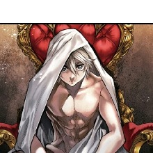 Guest_Klaus20