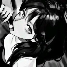 Guest_Ravena702