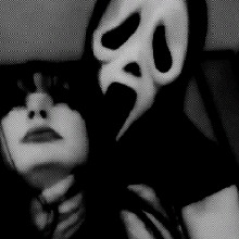 Guest_Ravena702