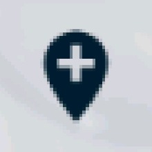 Guest_Rubysec