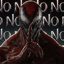 Guest_Carnage8292929
