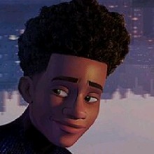 Guest_Wendell24