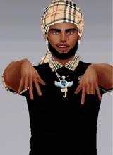 Guest_Balla97