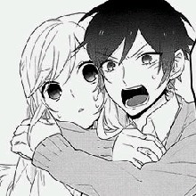 Guest_Seijiro9z