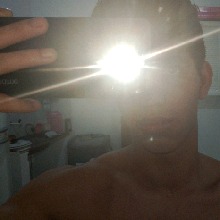 Guest_Daniel0729