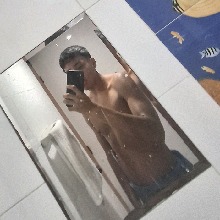 Guest_Andres141274